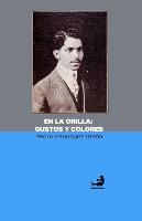En la orilla