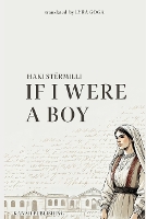 If I Were a Boy