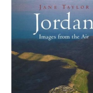 Jordan: Images from the Air