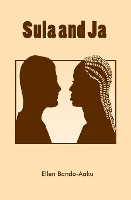Sula and Ja