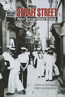 Strait Street