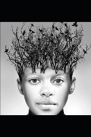 Tree of Life