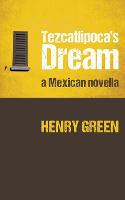Tezcatlipoca's Dream