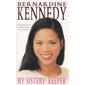 My Sister's Keeper