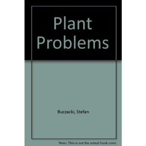Plant Problems