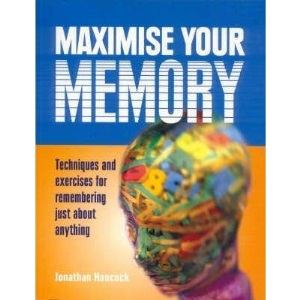 Maximise Your Memory