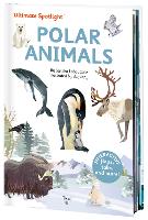 Ultimate Spotlight: Polar Animals