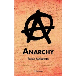 Anarchy