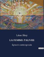 La Femme Pauvre