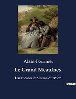 Le Grand Meaulnes