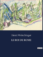 Le Roi de Rome