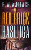 The Red Brick Basilica
