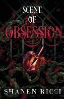 Scent Of Obsession