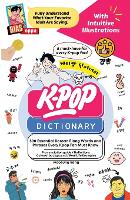 The KPOP Dictionary