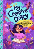 My Creative Diary