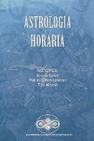 Astrologia Horaria