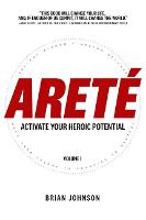 Arete - Incorrect Isbn Do Not Use