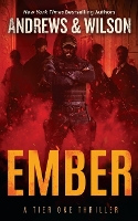 Ember