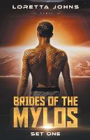 Brides of the Mylos: 1 (Brides of the Mylos Box Set Collection)