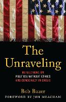 The Unraveling