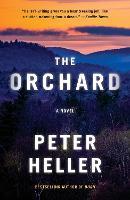The Orchard