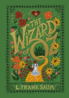 The Wizard of Oz