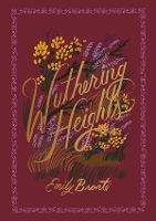 Wuthering Heights