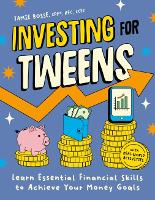 Investing for Tweens