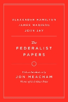 The Federalist Papers