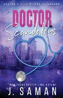 Doctor Scandalous