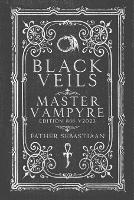 Black Veils
