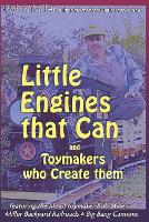 Little Engines that Can and Toymakers who Create them