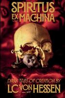 Spiritus Ex Machina