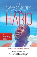 The Session With Hario