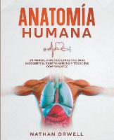 Anatomía Humana