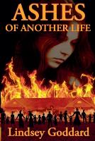 Ashes of Another Life