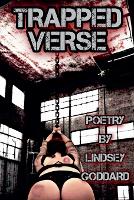 Trapped Verse