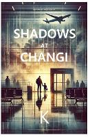 Shadows at Changi