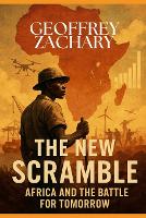The New Scramble