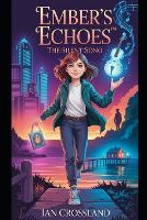 Ember's Echoes(TM)
