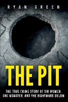 The Pit