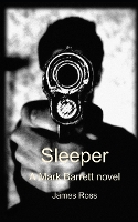 Sleeper