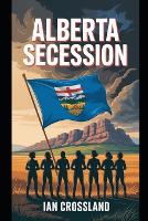 Alberta Secession