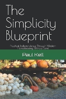 The Simplicity Blueprint
