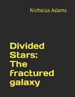 Divided Stars