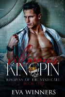 Villainous Kingpin