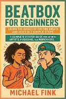 Beatbox for Beginners