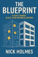 The Blueprint