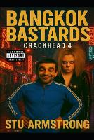 Bangkok Bastards