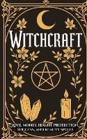 Witchcraft